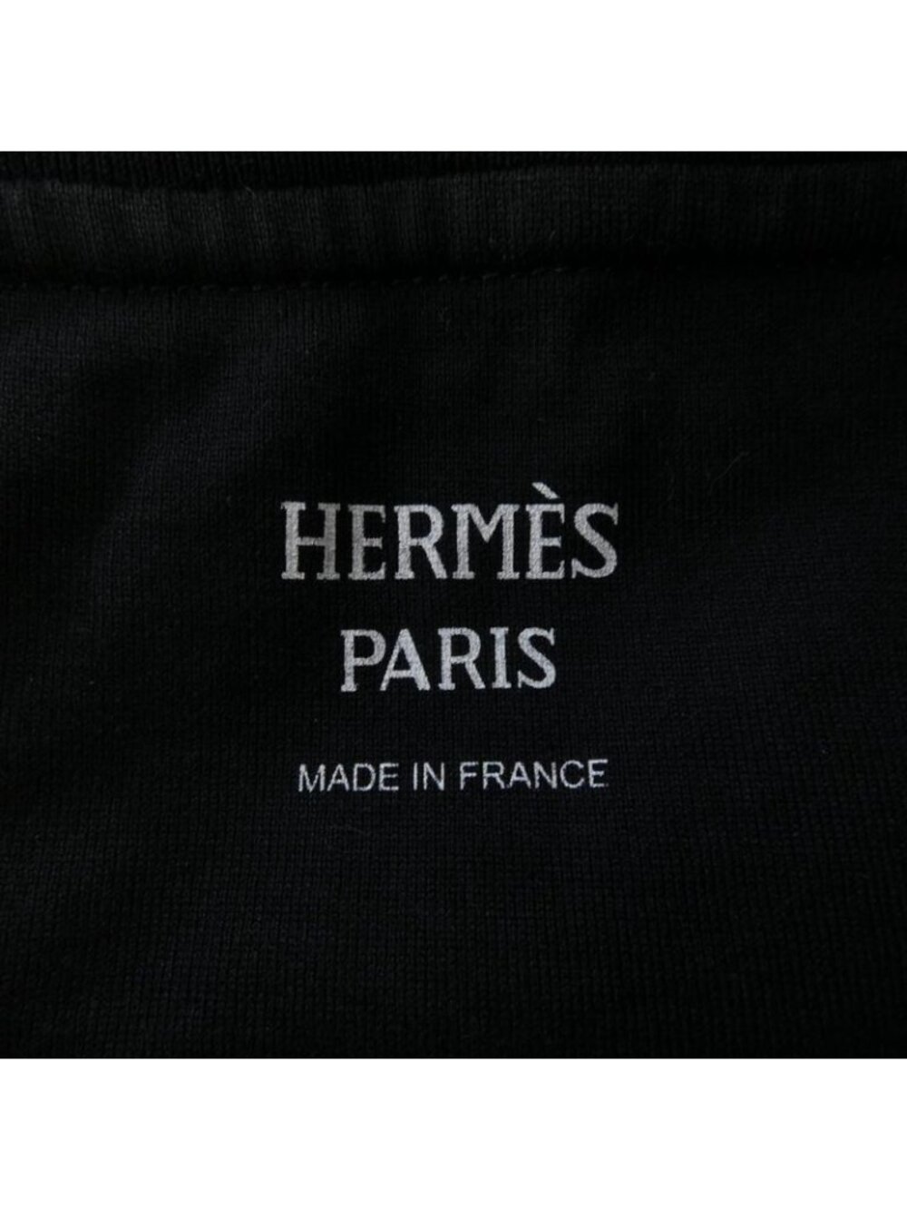 ★SOLD★ Hermes Horse Bit 4 H4626 da T-Shirt - Picture 5 of 7